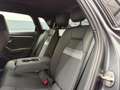Audi A3 Sportback S line 35 TFSI 110kW (150CV) Gris - thumbnail 40