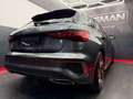 Audi A3 Sportback S line 35 TFSI 110kW (150CV) Gris - thumbnail 19