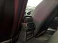 Audi A3 Sportback S line 35 TFSI 110kW (150CV) Gris - thumbnail 41