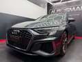 Audi A3 Sportback S line 35 TFSI 110kW (150CV) Gris - thumbnail 8