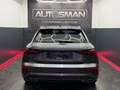 Audi A3 Sportback S line 35 TFSI 110kW (150CV) Gris - thumbnail 6