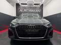 Audi A3 Sportback S line 35 TFSI 110kW (150CV) Gris - thumbnail 9