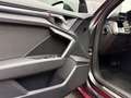Audi A3 Sportback S line 35 TFSI 110kW (150CV) Gris - thumbnail 44