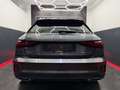Audi A3 Sportback S line 35 TFSI 110kW (150CV) Gris - thumbnail 20
