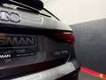 Audi A3 Sportback S line 35 TFSI 110kW (150CV) Gris - thumbnail 22