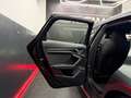 Audi A3 Sportback S line 35 TFSI 110kW (150CV) Gris - thumbnail 36