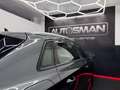 Audi A3 Sportback S line 35 TFSI 110kW (150CV) Gris - thumbnail 18