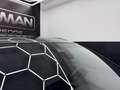 Audi A3 Sportback S line 35 TFSI 110kW (150CV) Gris - thumbnail 14