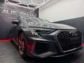 Audi A3 Sportback S line 35 TFSI 110kW (150CV) Gris - thumbnail 10