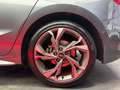 Audi A3 Sportback S line 35 TFSI 110kW (150CV) Gris - thumbnail 29
