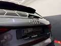 Audi A3 Sportback S line 35 TFSI 110kW (150CV) Gris - thumbnail 23