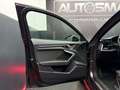 Audi A3 Sportback S line 35 TFSI 110kW (150CV) Gris - thumbnail 43