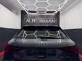 Audi A3 Sportback S line 35 TFSI 110kW (150CV) Gris - thumbnail 21