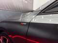 Audi A3 Sportback S line 35 TFSI 110kW (150CV) Gris - thumbnail 31