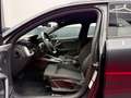Audi A3 Sportback S line 35 TFSI 110kW (150CV) Gris - thumbnail 46