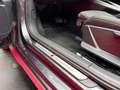 Audi A3 Sportback S line 35 TFSI 110kW (150CV) Gris - thumbnail 45