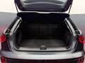 Audi A3 Sportback S line 35 TFSI 110kW (150CV) Gris - thumbnail 33