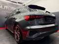 Audi A3 Sportback S line 35 TFSI 110kW (150CV) Gris - thumbnail 25