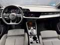 Audi A3 Sportback S line 35 TFSI 110kW (150CV) Gris - thumbnail 42