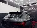 Audi A3 Sportback S line 35 TFSI 110kW (150CV) Gris - thumbnail 17