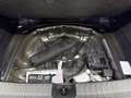 Audi A3 Sportback S line 35 TFSI 110kW (150CV) Gris - thumbnail 34