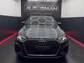 Audi A3 Sportback S line 35 TFSI 110kW (150CV) Gris - thumbnail 3