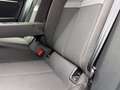 Audi A3 Sportback S line 35 TFSI 110kW (150CV) Gris - thumbnail 39