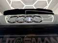 Audi A3 Sportback S line 35 TFSI 110kW (150CV) Gris - thumbnail 26