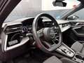 Audi A3 Sportback S line 35 TFSI 110kW (150CV) Gris - thumbnail 48
