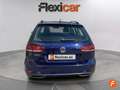 Volkswagen Golf Variant 1.6TDI Advance Azul - thumbnail 5