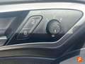 Volkswagen Golf Variant 1.6TDI Advance Azul - thumbnail 21