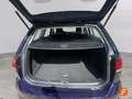 Volkswagen Golf Variant 1.6TDI Advance Azul - thumbnail 17