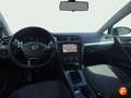 Volkswagen Golf Variant 1.6TDI Advance Azul - thumbnail 10