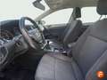 Volkswagen Golf Variant 1.6TDI Advance Azul - thumbnail 14