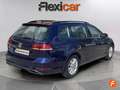 Volkswagen Golf Variant 1.6TDI Advance Azul - thumbnail 7