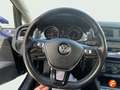 Volkswagen Golf Variant 1.6TDI Advance Azul - thumbnail 12