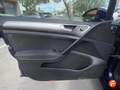 Volkswagen Golf Variant 1.6TDI Advance Azul - thumbnail 19