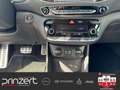 Hyundai IONIQ Elektro "Premium" LED*Leder*Tempomat ACC Weiß - thumbnail 8