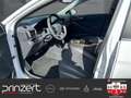 Hyundai IONIQ Elektro "Premium" LED*Leder*Tempomat ACC Weiß - thumbnail 5