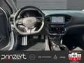 Hyundai IONIQ Elektro "Premium" LED*Leder*Tempomat ACC Weiß - thumbnail 12
