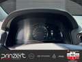 Hyundai IONIQ Elektro "Premium" LED*Leder*Tempomat ACC Weiß - thumbnail 10
