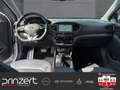 Hyundai IONIQ Elektro "Premium" LED*Leder*Tempomat ACC Weiß - thumbnail 6