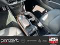 Hyundai IONIQ Elektro "Premium" LED*Leder*Tempomat ACC Weiß - thumbnail 9