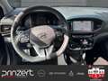 Hyundai IONIQ Elektro "Premium" LED*Leder*Tempomat ACC Weiß - thumbnail 4