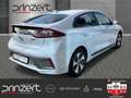 Hyundai IONIQ Elektro "Premium" LED*Leder*Tempomat ACC Weiß - thumbnail 3