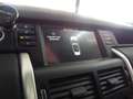 Land Rover Discovery Sport TD4 SE AWD 4WD MERIDIAN/PDC/L.HZ Zwart - thumbnail 22