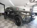 Land Rover Discovery Sport TD4 SE AWD 4WD MERIDIAN/PDC/L.HZ Noir - thumbnail 4