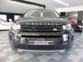 Land Rover Discovery Sport TD4 SE AWD 4WD MERIDIAN/PDC/L.HZ Noir - thumbnail 3