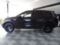 Land Rover Discovery Sport TD4 SE AWD 4WD MERIDIAN/PDC/L.HZ Zwart - thumbnail 9
