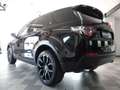 Land Rover Discovery Sport TD4 SE AWD 4WD MERIDIAN/PDC/L.HZ Noir - thumbnail 8